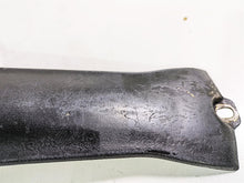 Load image into Gallery viewer, 2016 Harley FXDL Dyna Low Rider Fuel Tank Dash Gauges Console 70900387 | Mototech271