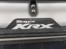 Load image into Gallery viewer, 2021 Kawasaki Teryx KRX KRF 1000 Front Flip Down Windshield Screen 99994-1291 | Mototech271