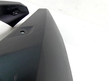 Load image into Gallery viewer, 2009 BMW R1200GS K255 Adv Tank Left & Right Side Cover & Emblem Set 46637702715