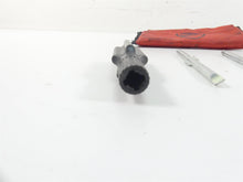 Load image into Gallery viewer, 2014 Ducati Hypermotard 821 SP Owners Tools Tool Kit 69720241C | Mototech271