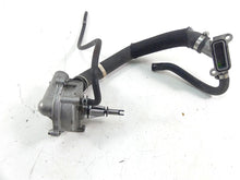 Load image into Gallery viewer, 2012 Kawasaki ZX1400 ZX14R Ninja Water Pump & Housing - Tested 49044-0553 | Mototech271