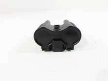 Load image into Gallery viewer, 2009 Harley XR1200 Sportster Ignition Coil 31656-07