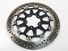 Load image into Gallery viewer, 2020 Ducati Hypermotard 950 SP Front Brembo Brake Disc Rotor Set 49241551A