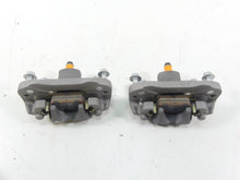 Load image into Gallery viewer, 2021 Honda Talon SXS1000 S2X 1000R Rear Nissin Brake Caliper Set 43150-HL6-A01 | Mototech271