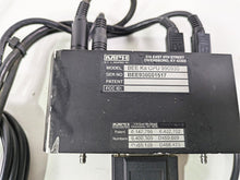 Load image into Gallery viewer, 2008 Harley Touring FLHTP Electra Glide Police Radar Mph Bee Ka Cpu -Read 990930 | Mototech271