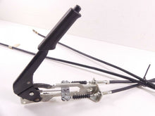 Load image into Gallery viewer, 2020 Kawasaki Teryx KRX KRF 1000 Park Emergency Brake & Cable 54005-0313