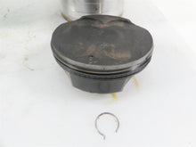 Load image into Gallery viewer, 2015 KTM 1290 Adventure Cylinder Jugs Piston Set 6133003820024 | Mototech271