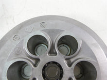 Load image into Gallery viewer, 2012 Mv Agusta Brutale 1090 R Clutch Basket Friction Disc Set 8000B3278 | Mototech271