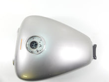 Load image into Gallery viewer, 2009 Yamaha XV1700 Road Star Warrior Fuel Gas Petrol Tank - Read 5PX-Y2410-M0-04 | Mototech271