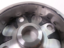 Load image into Gallery viewer, 2018 Kawasaki Ninja H2 ZX1002 SX SE Flywheel Fly Wheel Rotor 21007-0611 | Mototech271