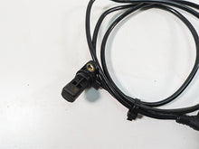 Load image into Gallery viewer, 2020 Moto Guzzi V85 TT Adventure Rear Abs Brake Wheel Speed Sensor 859792
