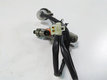 Load image into Gallery viewer, 2011 Ducati Hypermotard 1100 Evo SP Brembo Clutch Radial Master Cylind 63040412A