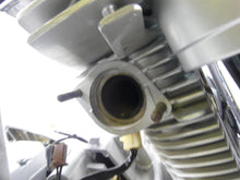 Load image into Gallery viewer, 2001 Yamaha XV1600 Road Star Running Engine Motor 14K - Video 4WM-15100-00-00 | Mototech271