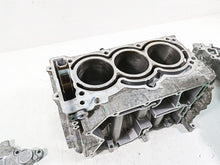 Load image into Gallery viewer, 2019 Sea-Doo Spark 900 Trixx  Crankcase Lower Engine Case - Read 420894026 | Mototech271