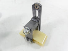 Load image into Gallery viewer, 1993 Harley FXSTS Softail Springer Primary Drive Clutch Kit 37707-90