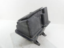 Load image into Gallery viewer, 2016 Polaris RZR900 S EPS Center Compartment Glove Storage Box 5439796-070