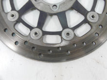 Load image into Gallery viewer, 2011 Victory Vision Tour Front Brake Disc Rotor Set 1911624 | Mototech271