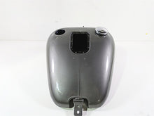 Load image into Gallery viewer, 2009 Harley FLSTSB Cross Bones Fuel Gas Petrol Tank - Read 61000800