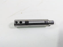 Load image into Gallery viewer, 2016 BMW R1200RT K52 Right Side Camshaft Cam Shaft Set 11318524354 11318564542