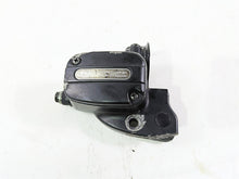 Load image into Gallery viewer, 2013 Harley VRSCF Muscle Rod Clutch Master Cylinder 11/16" 38744-09B | Mototech271