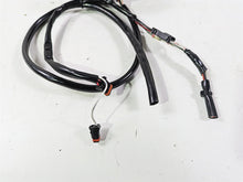 Load image into Gallery viewer, 2022 Harley FXLRS Softail Low Rider Right Hand Control Switch READ 71500462A