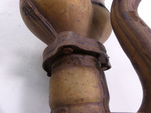 Load image into Gallery viewer, 2018 Can-Am Maverick 1000R XMR Complete Exhaust Header Pipe Set 707601760 | Mototech271