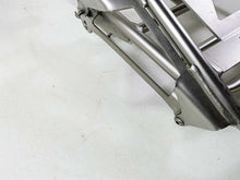 Load image into Gallery viewer, 2009 BMW R1200GS K255 Adv Rear Support Top Case Carrier Rack Set 71607694181 | Mototech271