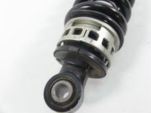 Load image into Gallery viewer, 2022 Harley Softail FXBBS Street Bob Rear Shock Suspension Damper 43mm 54000140