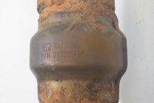 Load image into Gallery viewer, 2015 Can-Am Maverick 1000R Turbo XDS Exhaust Header Pipe Manifold Set 707601464 | Mototech271