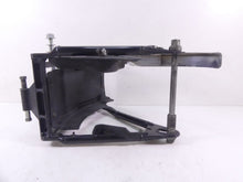 Load image into Gallery viewer, 2002 Harley FLSTCI Softail Heritage Rear Swingarm Swing Arm + 3/4" Axle 48746-07 | Mototech271