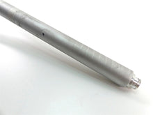 Load image into Gallery viewer, 2013 BMW F800GS STD K72 Straight Handle Bar Handlebar 32718530422 | Mototech271