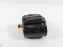 Load image into Gallery viewer, 2016 Harley Touring FLTRX Road Glide Front Brembo Brake Master Cylinder 44551-08 | Mototech271