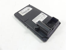 Load image into Gallery viewer, 2014 Harley FXDF Dyna Fat Bob Bcm Security X-Axis & Fob Key Set 69994-12A | Mototech271