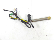 Load image into Gallery viewer, 2010 Harley Touring FLHRC Road King Ride By Wire Throttle Sensor -Read 32305-08B