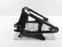 Load image into Gallery viewer, 2018 Harley FXBRS Softail Breakout Rear Swingarm Swing Arm 47400100BHP | Mototech271