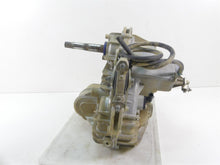 Load image into Gallery viewer, 2017 Polaris RZR 1000 S Transmission Tranny Gear Box 1K 1333696
