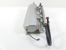 Load image into Gallery viewer, 2009 Kawasaki Ultra 260 LX Intake Manifold Fuel Injectors 59076-3735 49033-3708 | Mototech271