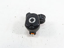 Load image into Gallery viewer, 2017 Harley XL883 N Sportster Iron Front Brake Master Cylinder 1/2" 41700099 | Mototech271