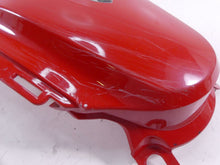 Load image into Gallery viewer, 2016 Ducati Hypermotard 939SP Center Fuel Gas Tank Fairing Cover Cowl 48015671B | Mototech271