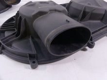 Load image into Gallery viewer, 2018 Can Am Maverick X3 X DS Turbo R Primary Drive Clutch Cover Set 420212605