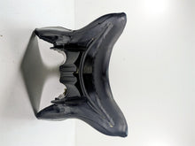 Load image into Gallery viewer, 2011 Victory Cross Country Unheated Seat Saddle Rider Passenger Duo 5438107