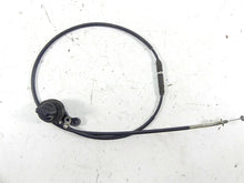 Load image into Gallery viewer, 2017 Yamaha YFM Raptor 700R SE Reverse Lever Handle & Cable 1S3-26150-10-00