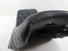 Load image into Gallery viewer, 2021 Harley Softail FXBBS Street Bob Saddlemen Step Up Seat - Read 818-30-172 | Mototech271