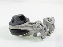 Load image into Gallery viewer, 2018 Ducati Scrambler Desert Sled 800 Speedometer Gauge Instrument -4k 40611232D