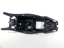 Load image into Gallery viewer, 2016 KTM 1290 Super Duke R Subframe Sub Frame + Inner Fender 6130300210033 | Mototech271