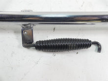 Load image into Gallery viewer, 2005 Harley Touring CVO FLHTCSE Electra Glide Side Kick Stand Kickstand 50075-83 | Mototech271