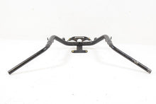 Load image into Gallery viewer, 09 BMW K1200LT K1200 LT 89V3 Handlebar Handle Bar Bars STRAIGHT 32712333074 | Mototech271