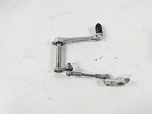 Load image into Gallery viewer, 2009 BMW R1200GS K255 Adv Shifter Shift Lever & Linkage 46717691681 46717691682 | Mototech271