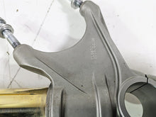 Load image into Gallery viewer, 2015 Ducati Panigale 1299 S Straight Ohlins Front Forks 34420711A 34520711A | Mototech271