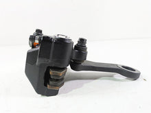 Load image into Gallery viewer, 2022 Harley FXLRS Softail Low Rider Rear Brake Caliper & Bracket 41300192